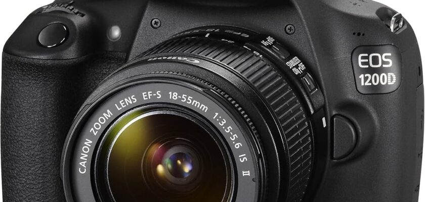 canon