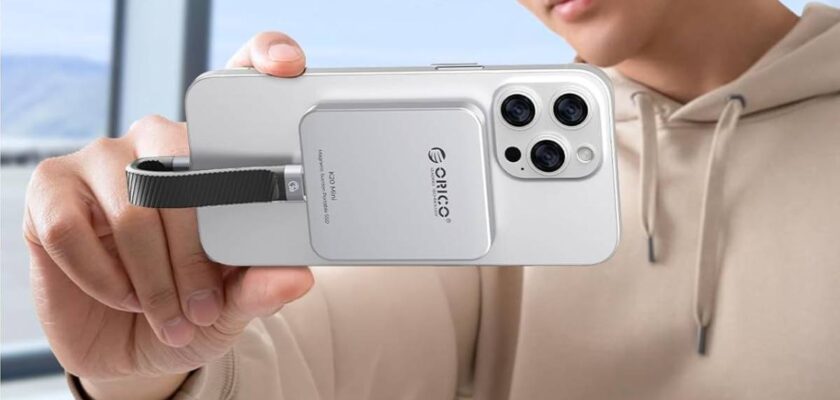 ssd iphone