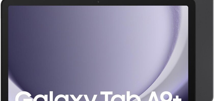 galaxy tab