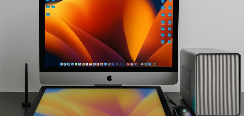 carte_graphique_externe_mac