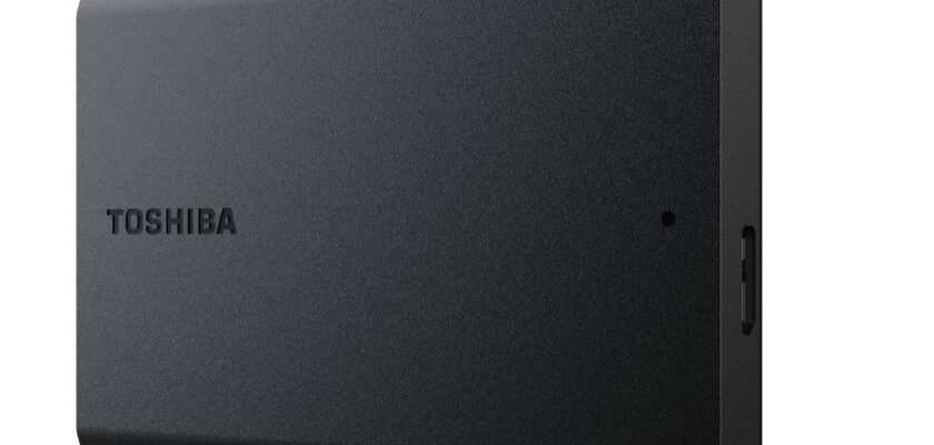 toshiba