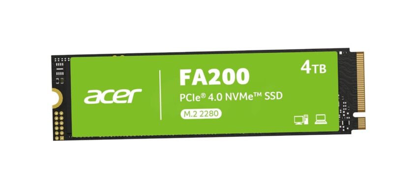 ssd