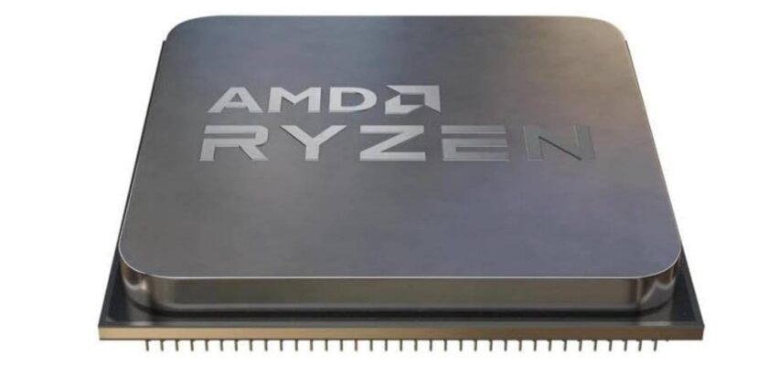 amd