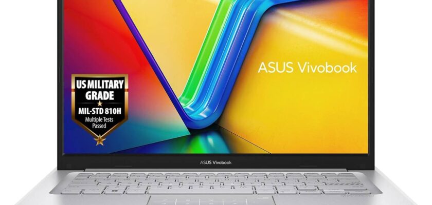 asus