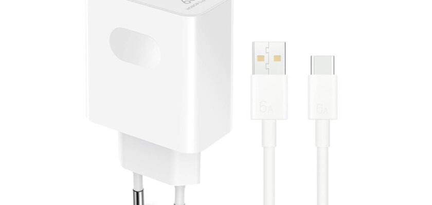 chargeur-honor