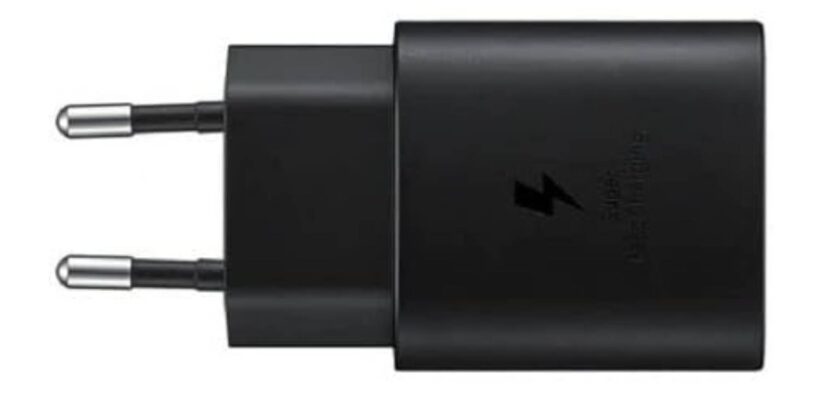 chargeur
