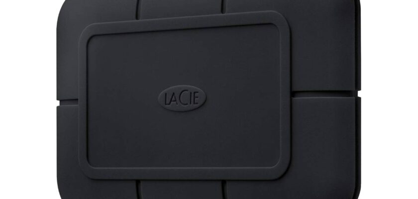 disque-dur mac
