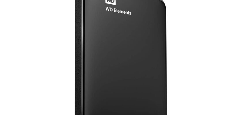 disque-dur-wd-elements