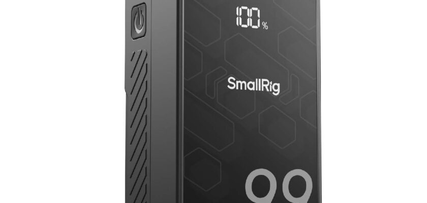 smallrig