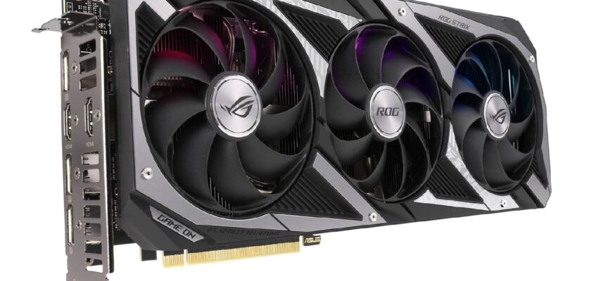 rtx 3060