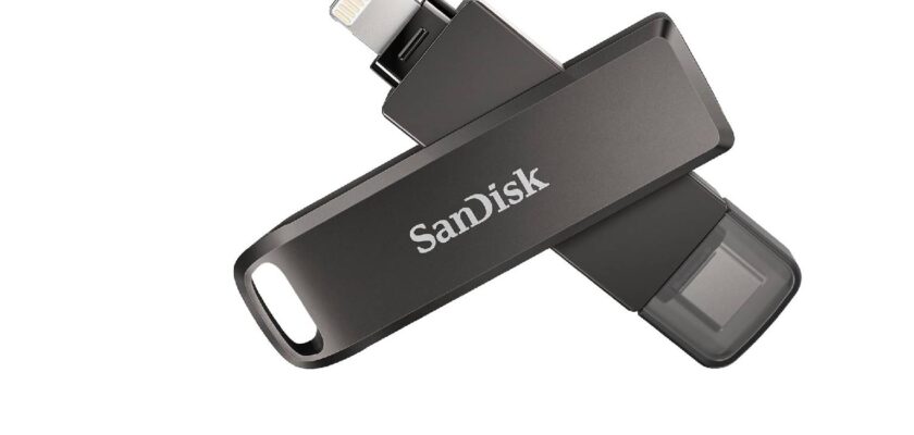 sandisk-cle-usb