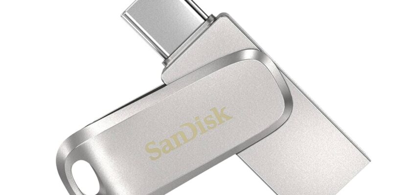 sandisk